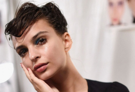 Spring into it: the best new hair, makeup and nail trends for spring/summer 2016